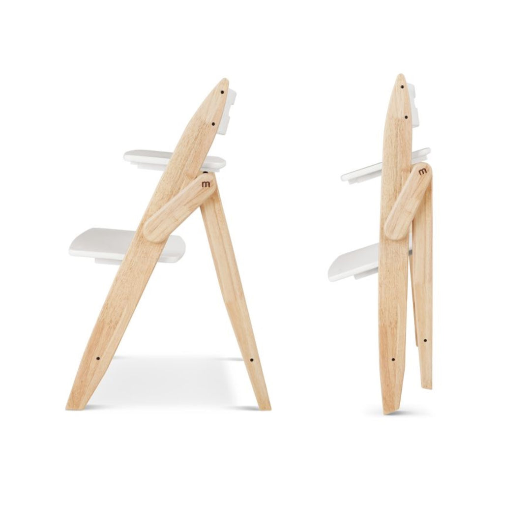 Moji Yippy Tune Cotton