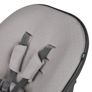 Moji Yippy Newborn Unit Birch