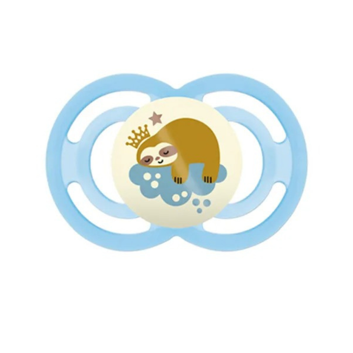 MAM Perfect Night Pacifier 16+
