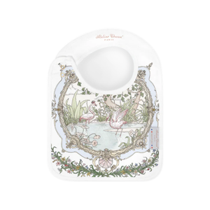 Atelier Choux Tapestry CARRÉ & Bib Bundle