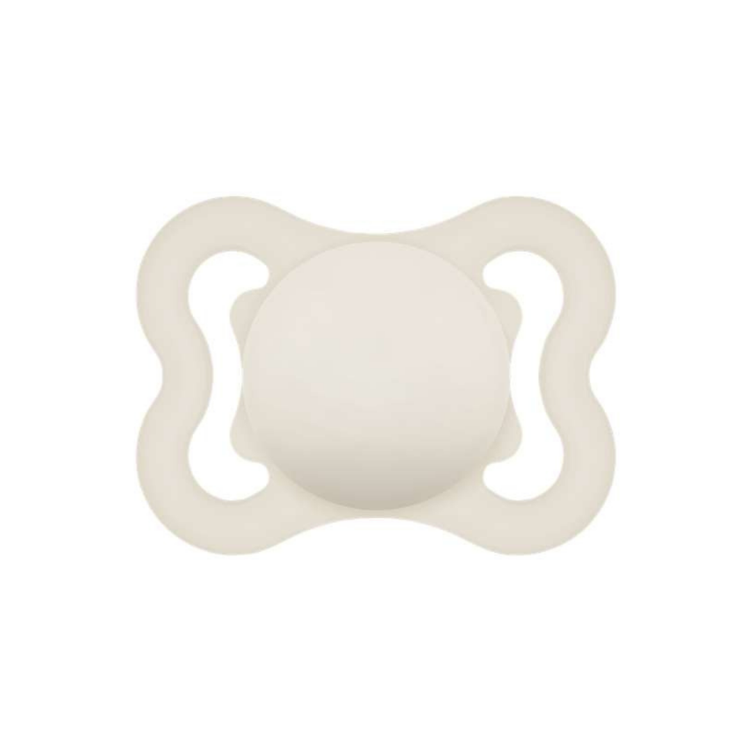 MAM Supreme Pacifier 2-6m