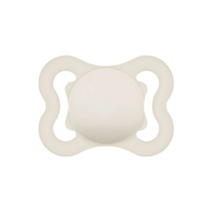 MAM Supreme Pacifier 2-6m