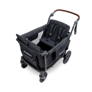 Wonderfold L Series 4 Seater Wagon (PRE-ORDER)