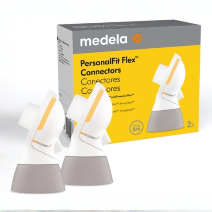 Medela Flex Accessories Kit