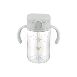 Richell Axstars Straw Cup 320ml