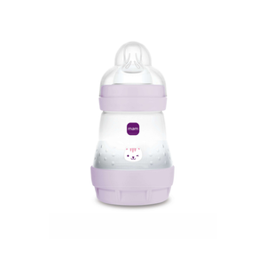 MAM Easy Start Anticolic Bottle 160ml