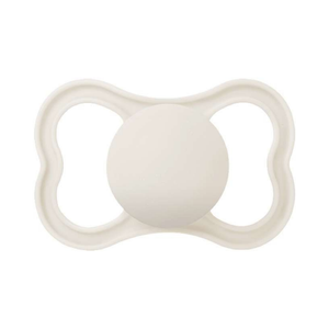 MAM Supreme Pacifier 6+