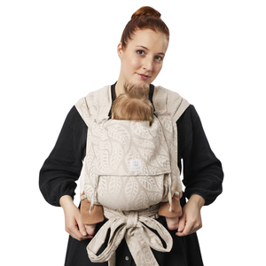 Stokke Limas Carrier