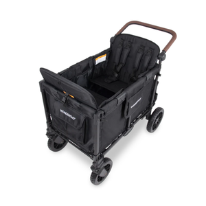 Wonderfold W4 Luxe Pro 4 Seater Wagon (PRE-ORDER)