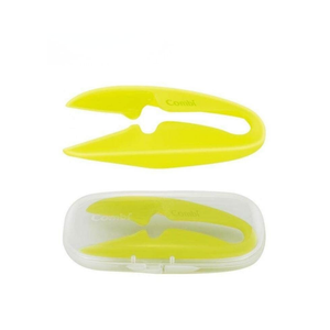 Combi Baby Label Food Cutter