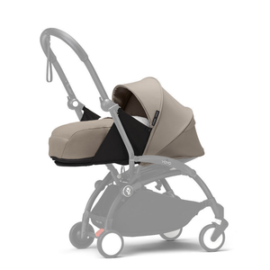 Stokke YOYO³ 0+ Newborn Pack