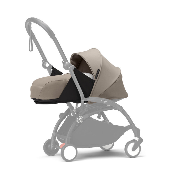 Stokke YOYO³ 0+ Newborn Pack