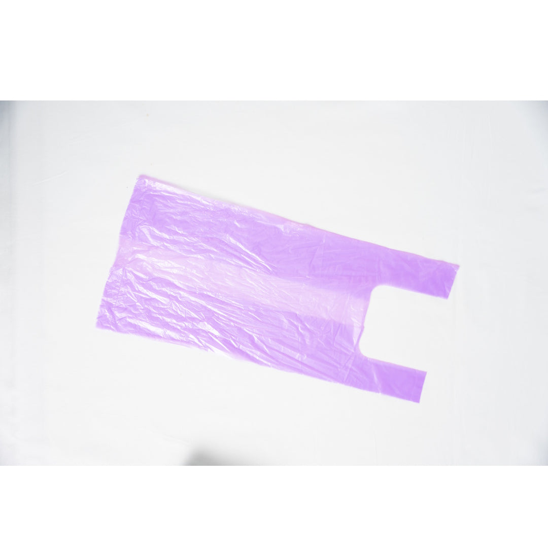 Pikalula Nappy Bags (200pcs/ 10pcs)