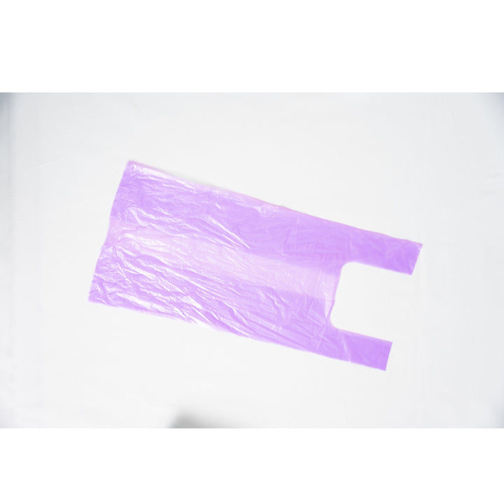 Pikalula Nappy Bags (200pcs/ 10pcs)