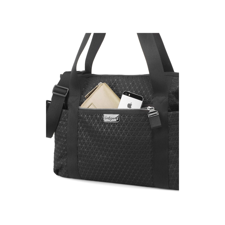 Babymel Cara Ultra Lite