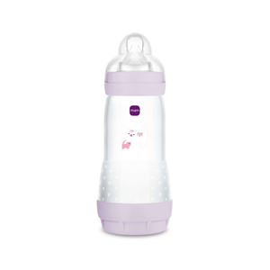 MAM Easy Start Anticolic Bottle 320ml