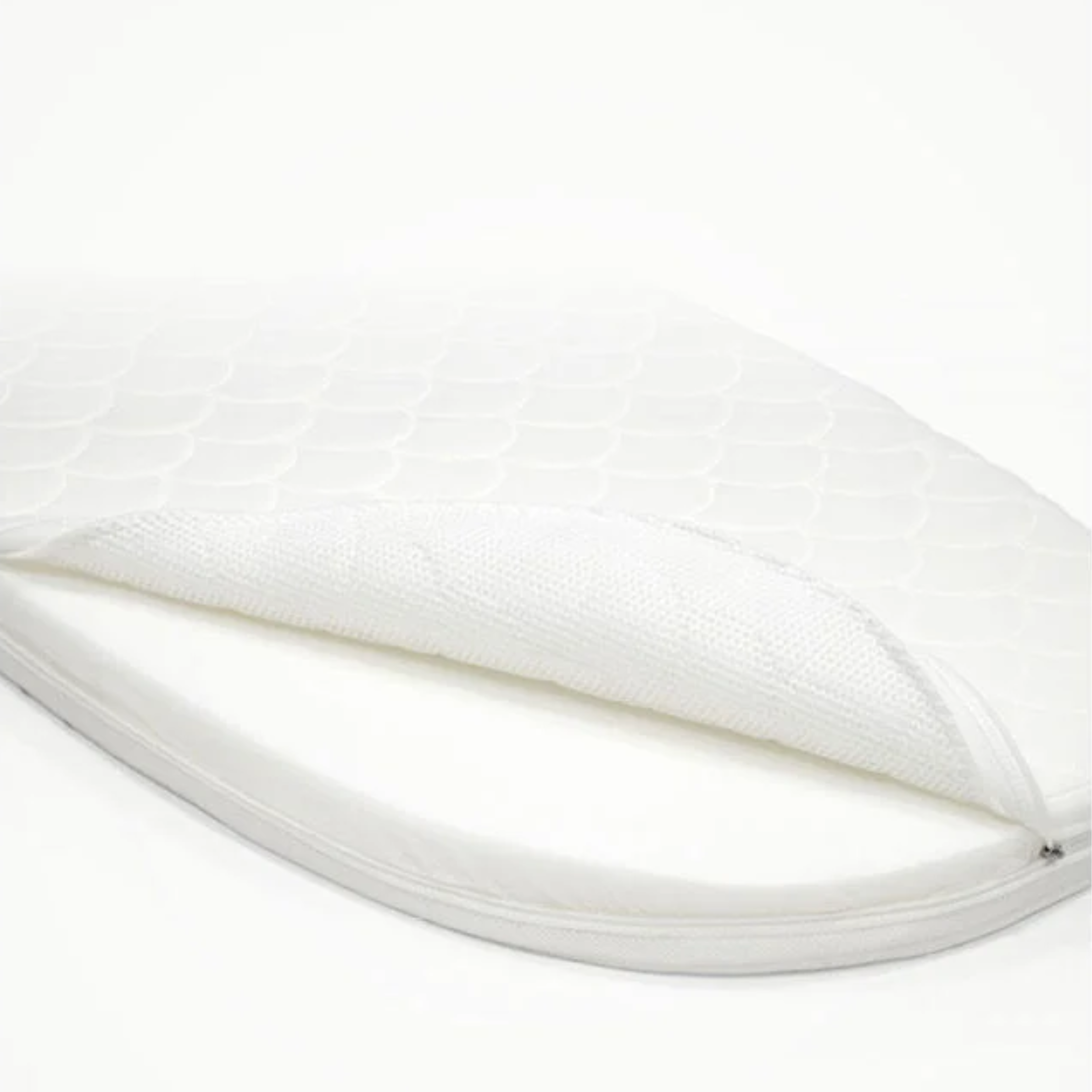 Stokke Sleepi V3 Bed Mattress