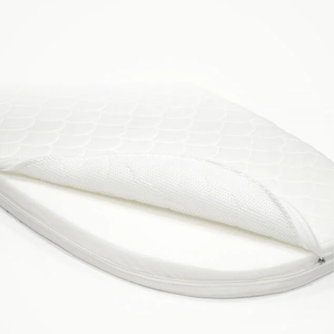Stokke Sleepi V3 Bed Mattress