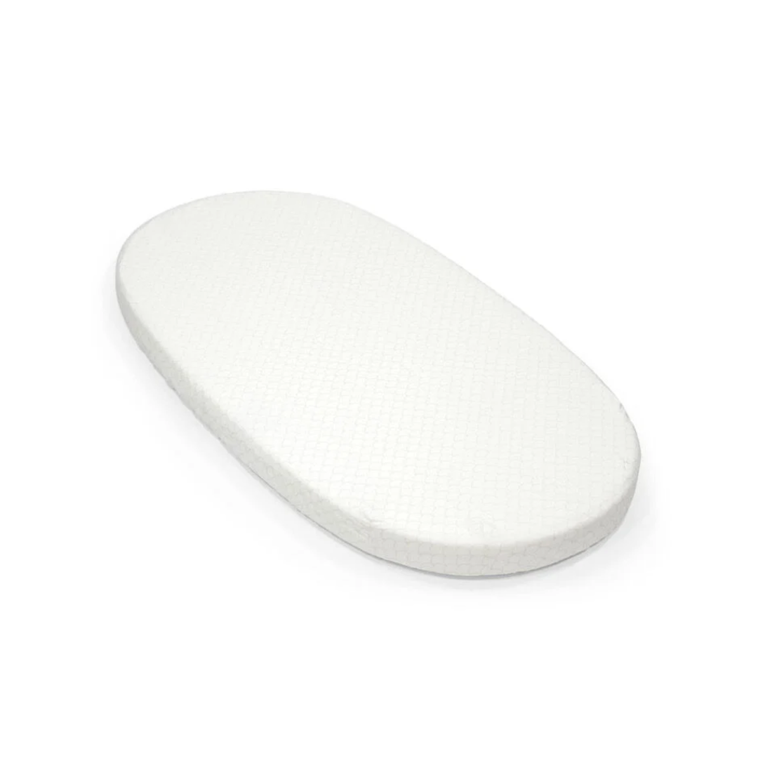 Stokke Sleepi V3 Fitted Bed Sheet