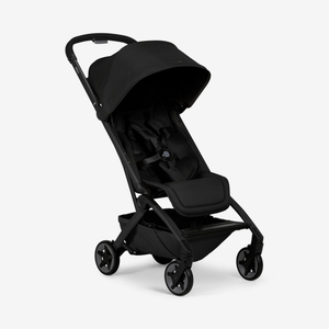 Joolz Aer2