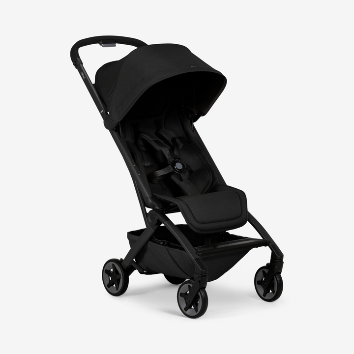 Joolz Aer2