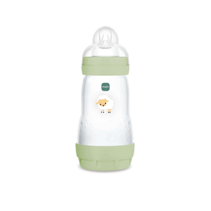 MAM Easy Start Anticolic Bottle 260ml