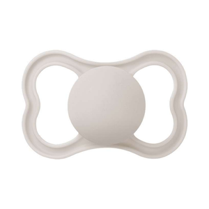 MAM Supreme Pacifier 16+