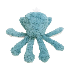 Mary Meyer Putty Octopus 14"