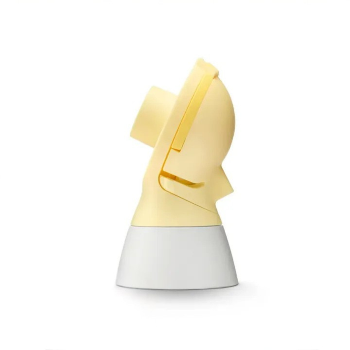 Medela Flex Swing Maxi Upgrade Kit
