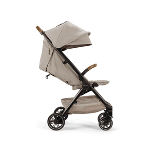 Nuna TRVL Stroller