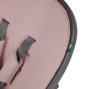 Moji Yippy Newborn Unit Rose Gold