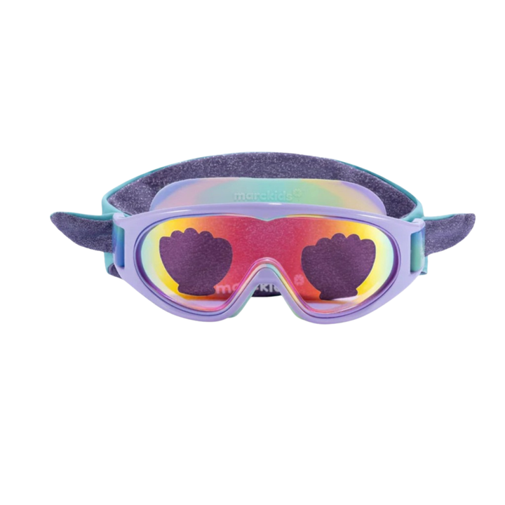 Marckids Headband Swimming Goggles