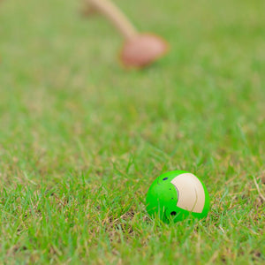 PlanToys Croquet