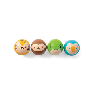 PlanToys Croquet