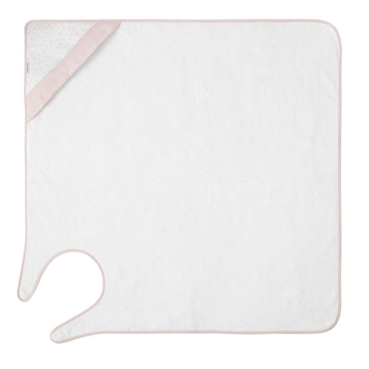 Cambrass Bamboo Knited Blanket 80x100x1cm