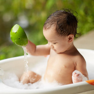 PlanToys Fountain Bowl Set