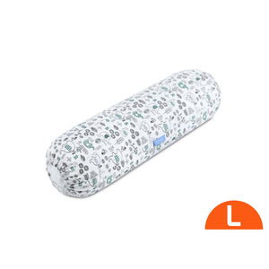 Comfy Living Bolster - Elephant