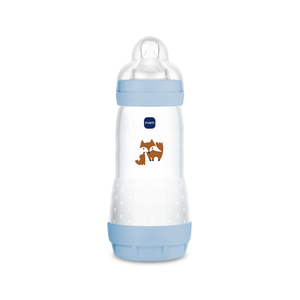 MAM Easy Start Anticolic Bottle 320ml