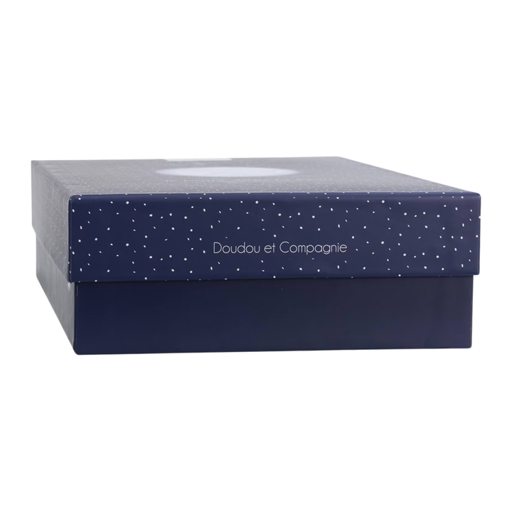 Doudou Et Compagnie Clair De Lune - Bear Doudou