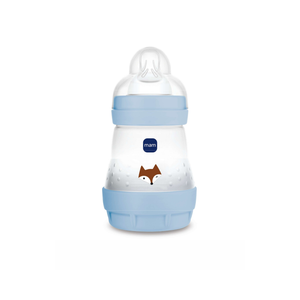 MAM Easy Start Anticolic Bottle 160ml