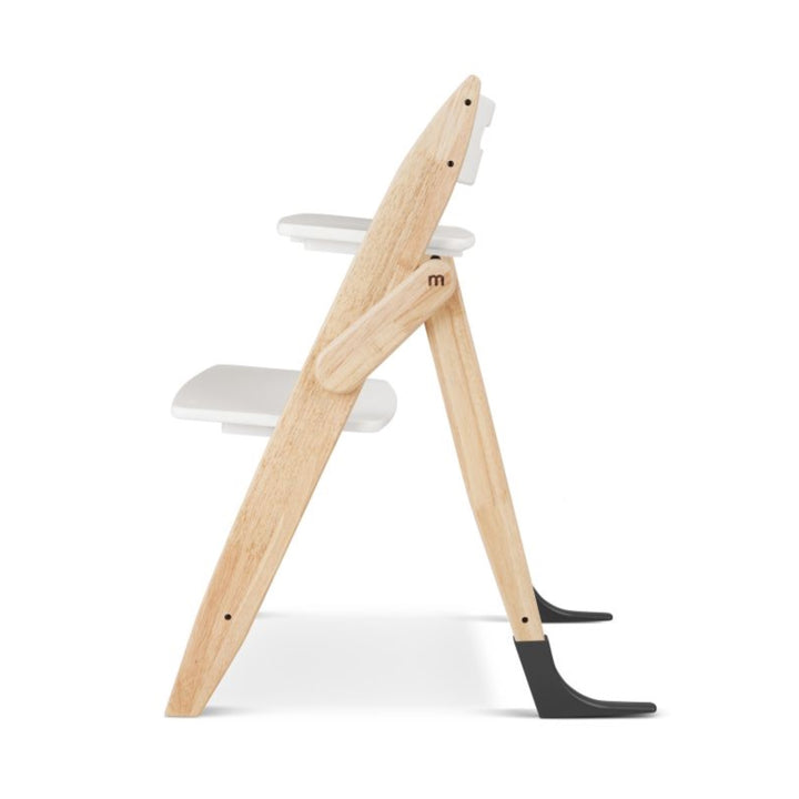 Moji Yippy Tune Cotton