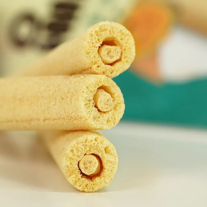 Ivenet Long Rice Roll Stick (Blueberry)