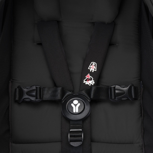 Stokke YOYO³ 0+ Newborn Pack