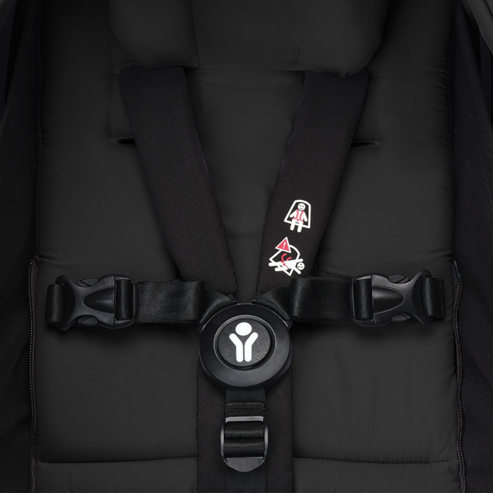 Stokke YOYO³ 0+ Newborn Pack