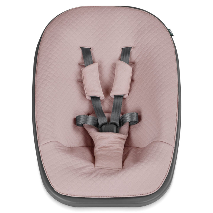 Moji Yippy Newborn Unit Rose Gold