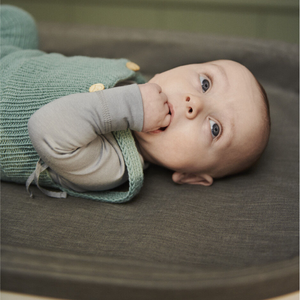 Stokke Sleepi Changer V3 - White