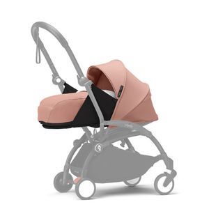 Stokke YOYO³ 0+ Newborn Pack