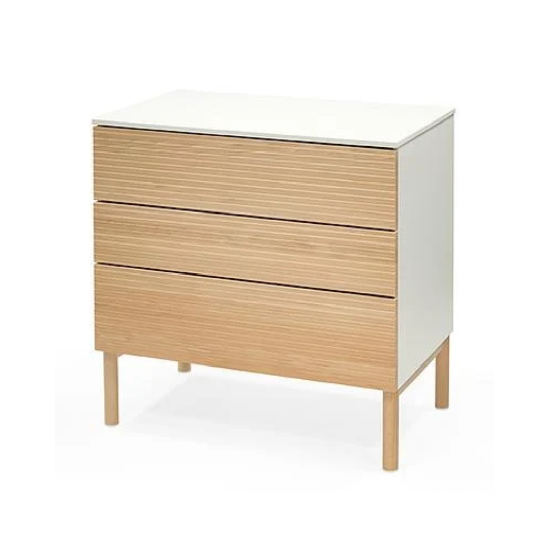 Stokke Sleepi Home Dresser V3