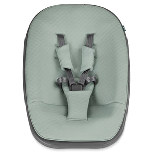 Moji Yippy Newborn Unit Mint
