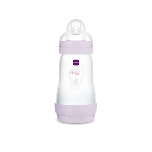 MAM Easy Start Anticolic Bottle 260ml